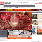 网站建设,网站制作,网页设计,深圳网站建设公司,深圳网页设计公司,深圳网站制作公司